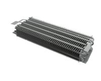 094408 Electrolux Professional alternate view 1