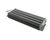 094408 Electrolux Professional alternate view 1