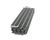 094408 Electrolux Professional alternate view 2