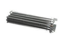 094408 Electrolux Professional alternate view 3
