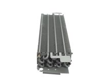 094408 Electrolux Professional alternate view 4