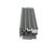094408 Electrolux Professional alternate view 4