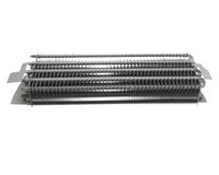 094408 Electrolux Professional alternate view 5