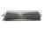 094408 Electrolux Professional alternate view 5