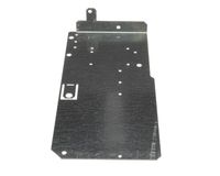 094409 Electrolux Professional alternate view 1