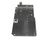 094409 Electrolux Professional alternate view 1