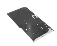 094409 Electrolux Professional alternate view 3