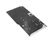 094409 Electrolux Professional alternate view 3
