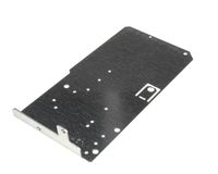 094409 Electrolux Professional alternate view 4