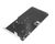 094409 Electrolux Professional alternate view 4