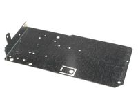 094409 Electrolux Professional alternate view 5