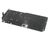 094409 Electrolux Professional alternate view 5