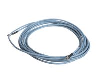 094540 Electrolux Professional alternate view 1