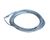 094540 Electrolux Professional alternate view 1