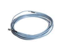 094540 Electrolux Professional alternate view 2