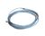 094540 Electrolux Professional alternate view 2