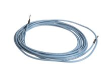 094540 Electrolux Professional alternate view 3