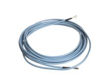 094540 Electrolux Professional alternate view 4
