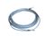 094540 Electrolux Professional alternate view 4