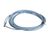 094540 Electrolux Professional alternate view 5