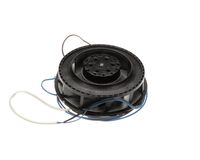 094630 Electrolux Professional alternate view 1