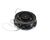 094630 Electrolux Professional alternate view 1