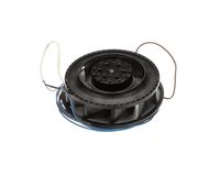 094630 Electrolux Professional alternate view 2