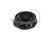 094630 Electrolux Professional alternate view 2