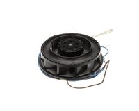 094630 Electrolux Professional alternate view 3