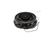 094630 Electrolux Professional alternate view 3