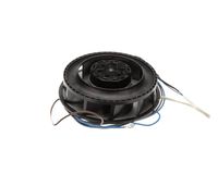 094630 Electrolux Professional alternate view 4