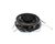 094630 Electrolux Professional alternate view 4