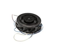 094630 Electrolux Professional alternate view 5