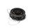 094630 Electrolux Professional alternate view 5