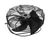 094829 Electrolux Professional alternate view 1