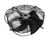 094829 Electrolux Professional alternate view 2