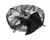 094829 Electrolux Professional alternate view 3