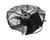 094829 Electrolux Professional alternate view 4