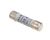 094835 Electrolux Professional alternate view 1