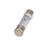 094835 Electrolux Professional alternate view 2