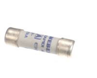 094835 Electrolux Professional alternate view 3