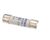 094835 Electrolux Professional alternate view 3