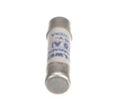 094835 Electrolux Professional alternate view 4