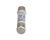 094835 Electrolux Professional alternate view 4