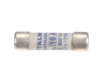 094835 Electrolux Professional alternate view 5