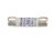 094835 Electrolux Professional alternate view 5