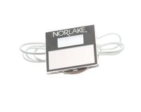 094917 Norlake alternate view 1