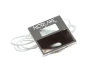 094917 Norlake alternate view 1