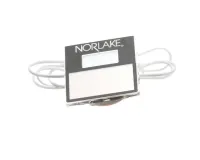 094917 Norlake alternate view 2