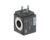 095063 Electrolux Professional alternate view 1